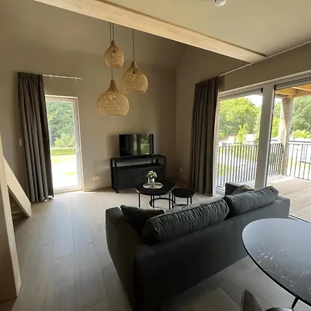 Natuurlijk Limburg - 2p * فورين